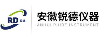 365英国上市官网